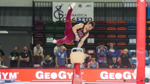 final8 serie a sfe09800 copia simone ferraro ph